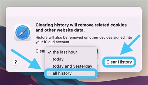 Easternkrot Blogg Se How To Clear Cache And Cookies On Mac Google Chrome