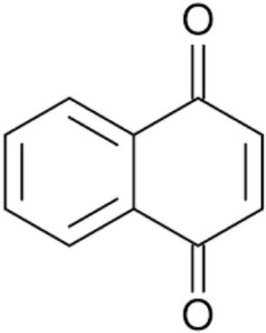 CHEM 241 Exam II Molecule Nomenclature Isaccs Flashcards Quizlet