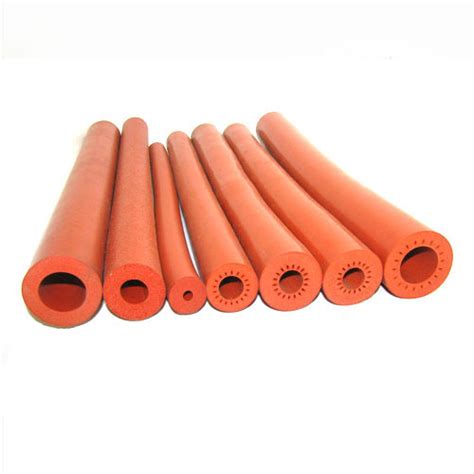 Silicone Rubber Rollers At Rs 6000 Rubber Roller In Nashik ID