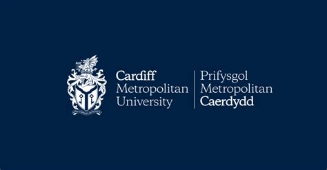 Cardiff Metropolitan University Launch Stroke Hub Wales Stroke Hub Wales