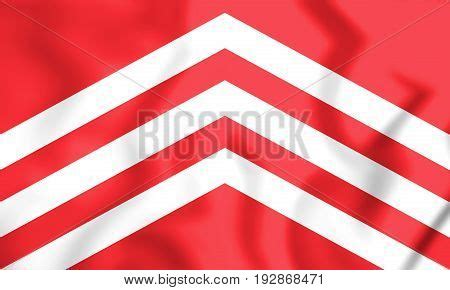 Glamorgan_flag Image & Photo (Free Trial) | Bigstock