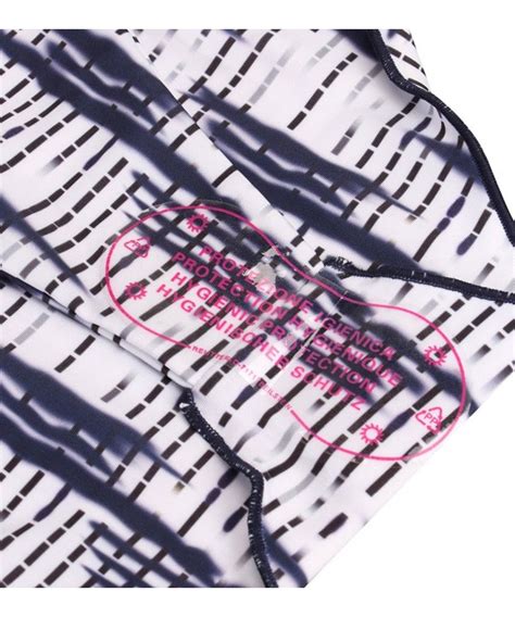 Women S Three Color Lattice Printing Straps Padding Bikini Set Bandage