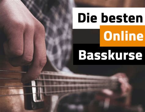 Die 10 Besten Basssoli Der Welt Die Du Kennen Musst Bandup