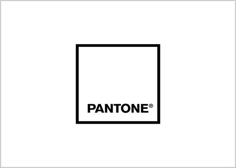 Ximera On The Pantone Canvas Gallery Dunkin Donuts Rebranding On