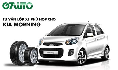 Chi Tiết 81 Về Kia Morning 2015 Cũ Hà Nội Vn Kiến