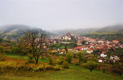 Satul Cu Cel Mai Lung Nume Din Rom Nia Milioane De Rom Ni Habar Nu Au