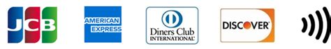 Jcb American Express Diners Club Discoverのタッチ決済が12月1日 金 より、横浜市営路線バスで取り扱いを開始 ヨコハマ経済新聞