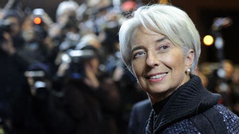 Imf Slashes Global Growth Forecast