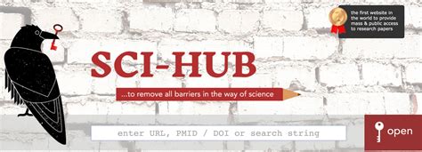 10 Web Alternatif Sci Hub Terbaik Suwito Pomalingo