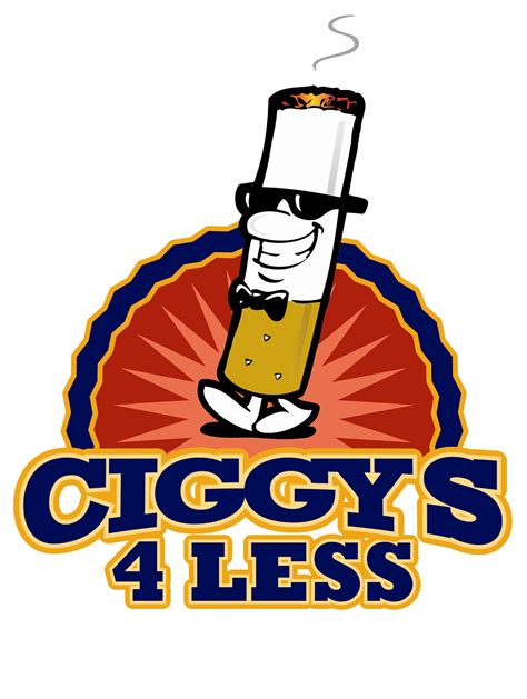 Ciggys 4 Less (Apopka) | Apopka FL