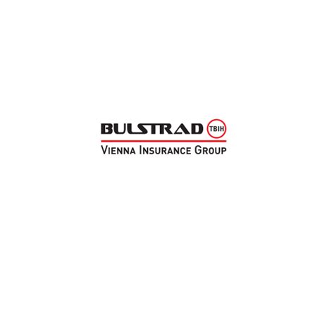 BULSTRAD NEW Logo Download png
