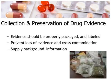 Ppt Chapter 7 Drugs Powerpoint Presentation Free Download Id1878577