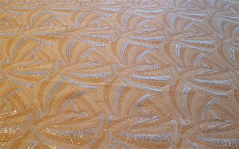 Jacquard Soleil Nude Silver Curated Events Raleigh