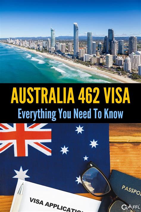 australia  visa       applying artofit