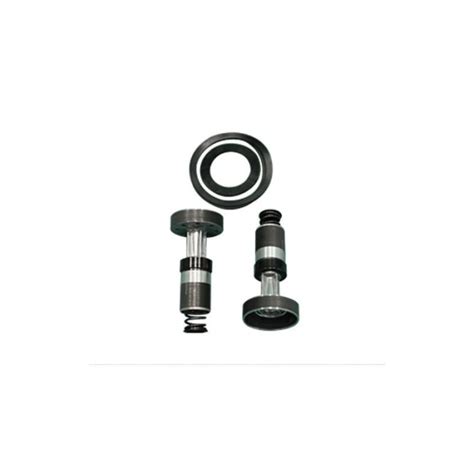 Kit Piston Compresseur Nitto La B