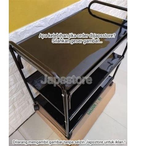 Jual Rak Tv Meja Tv Meja Galon Magicom Rak Buku Rak Sepatu