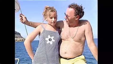 Das Kloster Von Troja Full Movie Free Porn Dc XHamster