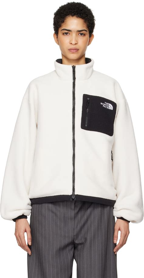 north face jacket reversible 5