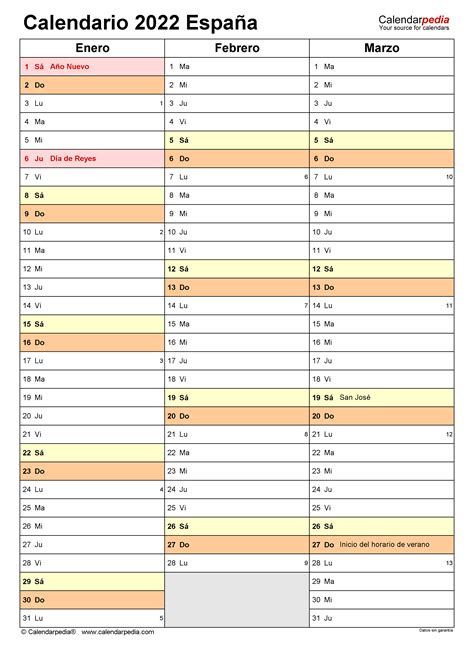 Calendario Agosto 2022 En Word Excel Y Pdf Calendarpedia Images