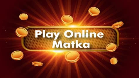 Online Play Matka Full Rate Online Matka Play Net Play Matka Online