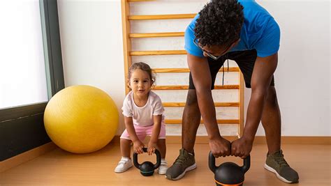 screened  good preventive health mindful  sodexo