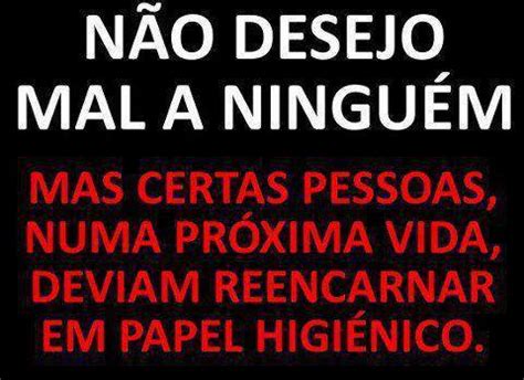 Poderosas E Atrevidas Diretas E Indiretas