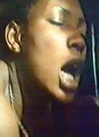 Naked Shanna Evans In Very Debauched Girl