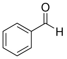 Kaplan Mcat Gen Chem Review Ch Flashcards Quizlet