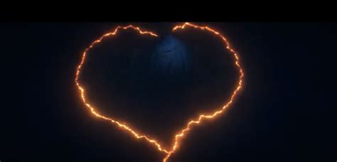 Uku Love Interest Wiki Fandom
