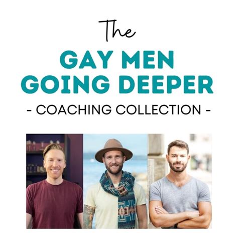 Home Gay Men S Brotherhood