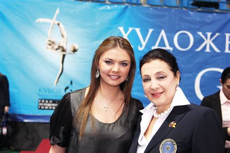 Алина Кабаева Есть Ли Дети — Info-imya.ru