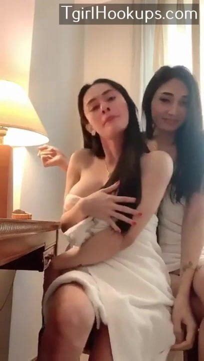 Selfie Tranny Cock 173 Shemale Amateur Porn XHamster