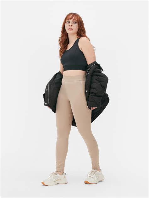 Damenkleidung | Damenmode | Primark