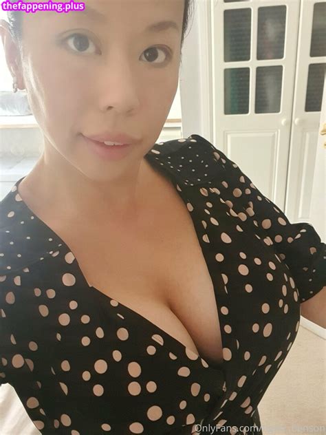 Tigerr Benson Tigerr Benson Nude Onlyfans Photo The Fappening Plus