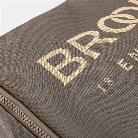 Camden Tote Bag