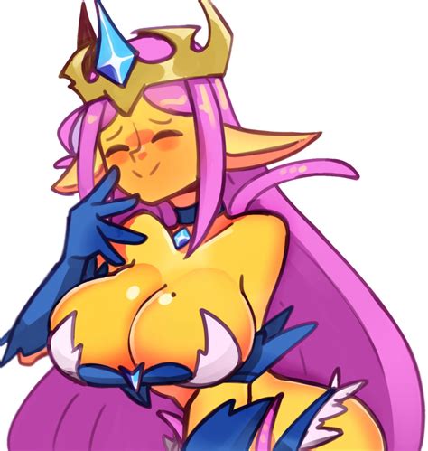 Empress Of Light Porn Rule 34