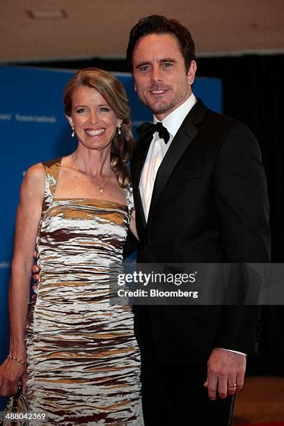 Charles Esten Wife Photos And Premium High Res Pictures Getty Images