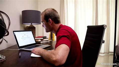 Free Caught Masturbation Gay Porn Videos XHamster