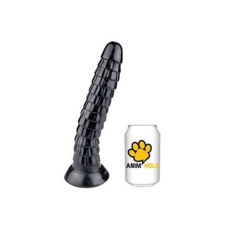 Anaal Dildo Pangolin Kopen Bij Sextoyland