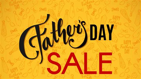 The Best Father S Day Sales Deals From Home Depot Lowe S Best