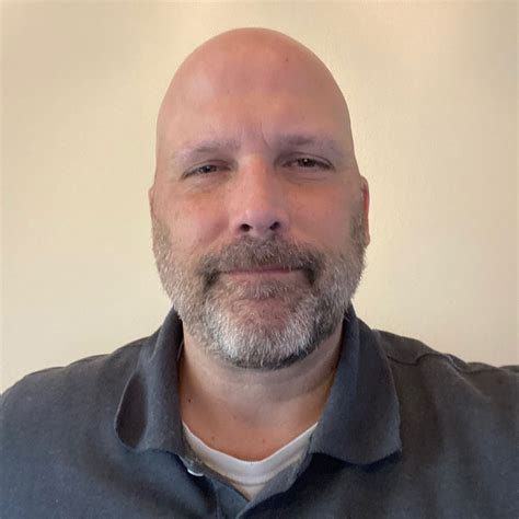 Michael Rudolph Solon Medina Cleveland Ohio Behavioral Health