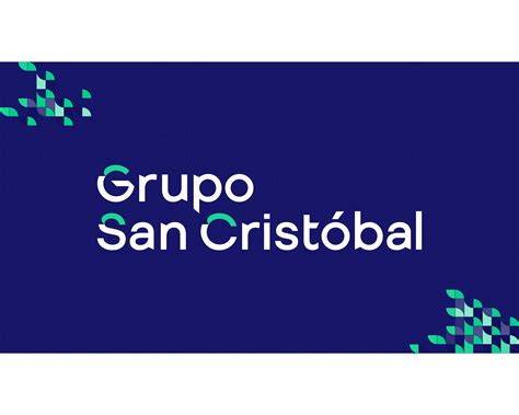 Solución Express Un Sistema De San Cristóbal Seguros Cumple Seis Años