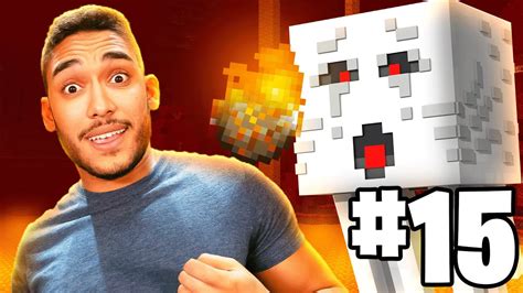 Authenticgames Jogando Sua S Rie De Minecraft Parte Youtube