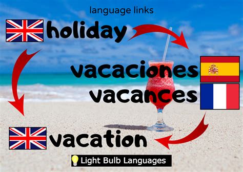Language Links