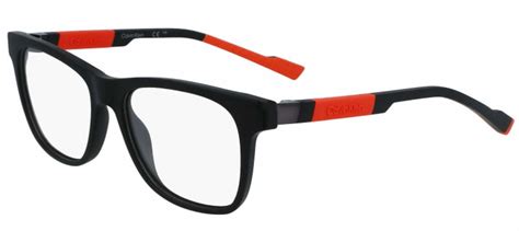 Calvin Klein Ck23521 Eyeglasses