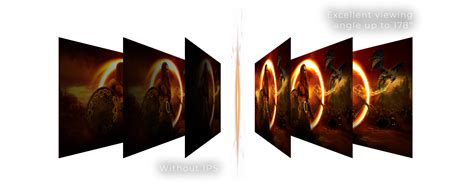 Q27G2S/EU | AOC Monitors