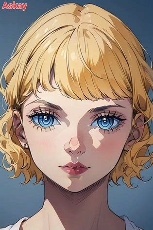 Stussy Luscious Hentai Manga Porn