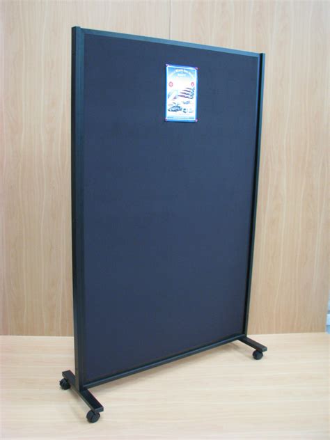 mobile display panel