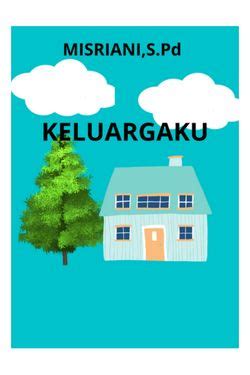 Book Creator BUKU COBA