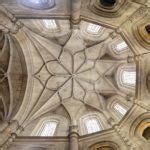 Catedral De Santo Domingo De La Calzada Arteviajero